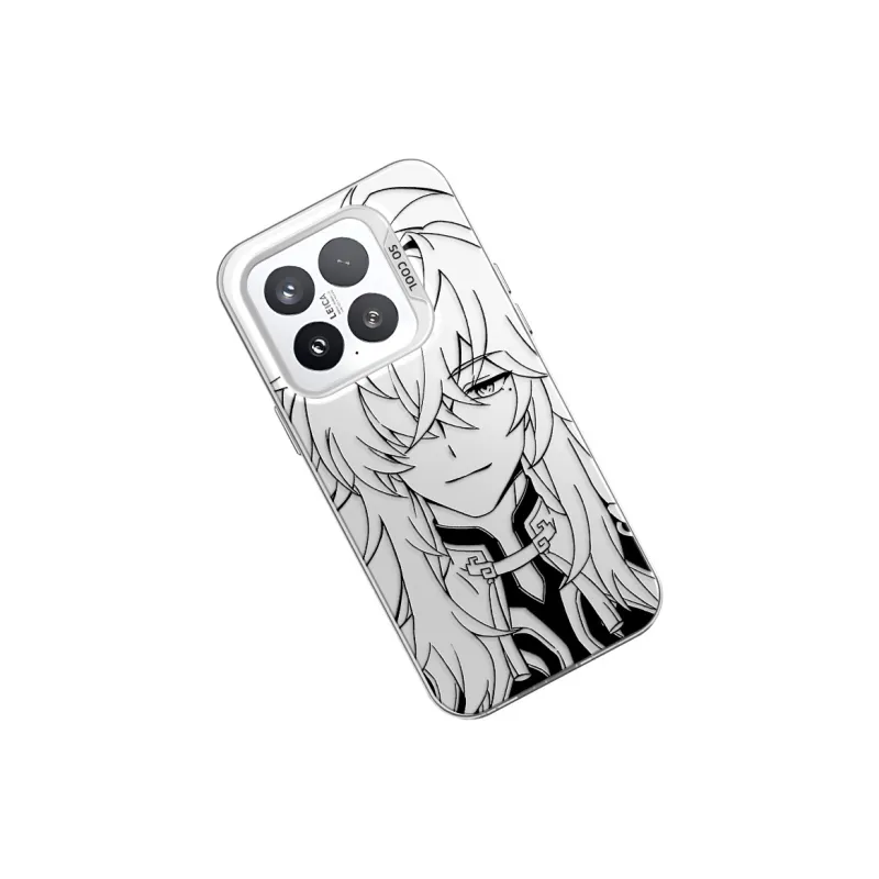MANQIN Phone Cases-17
