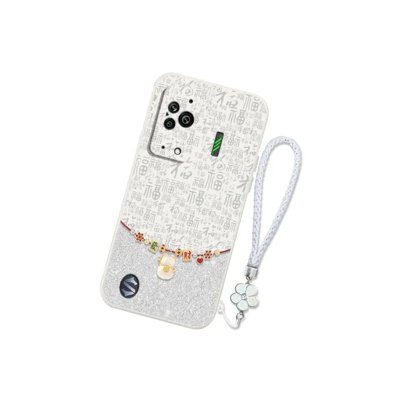 TENGCHI Phone Cases-4