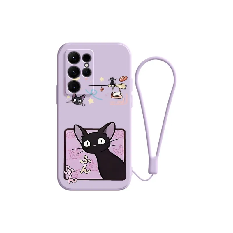 LANMUMU Phone Cases-3