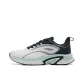 Light Gray/Iron Gray