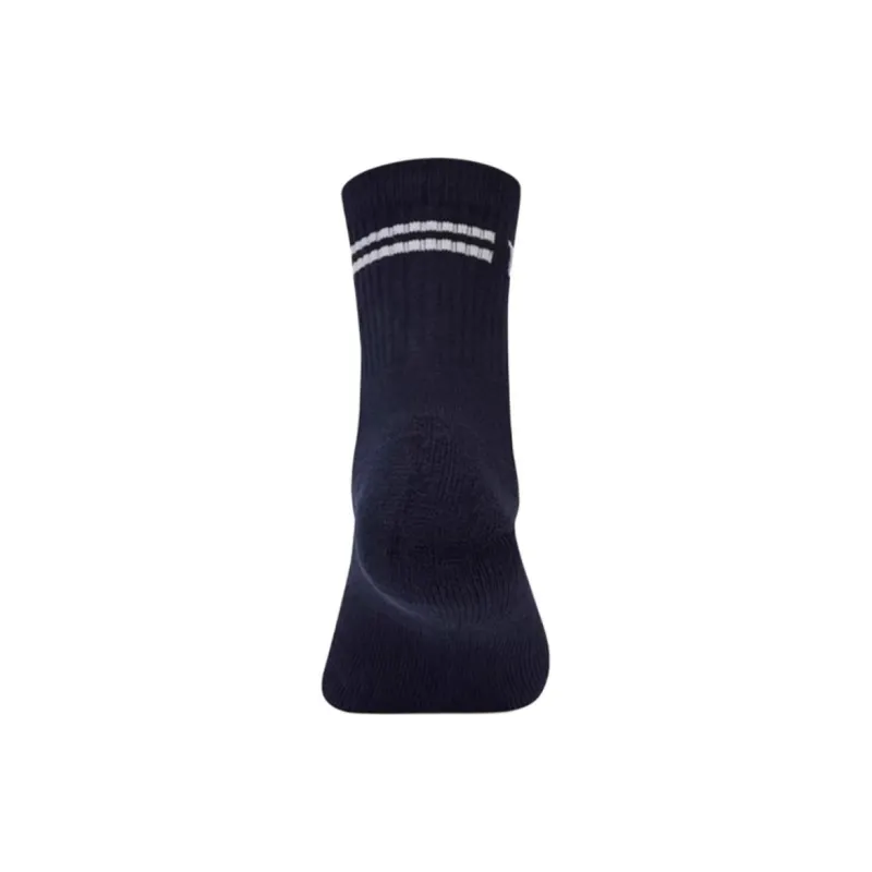 Wilson Mid Calf Socks Unisex 1 Pack-3
