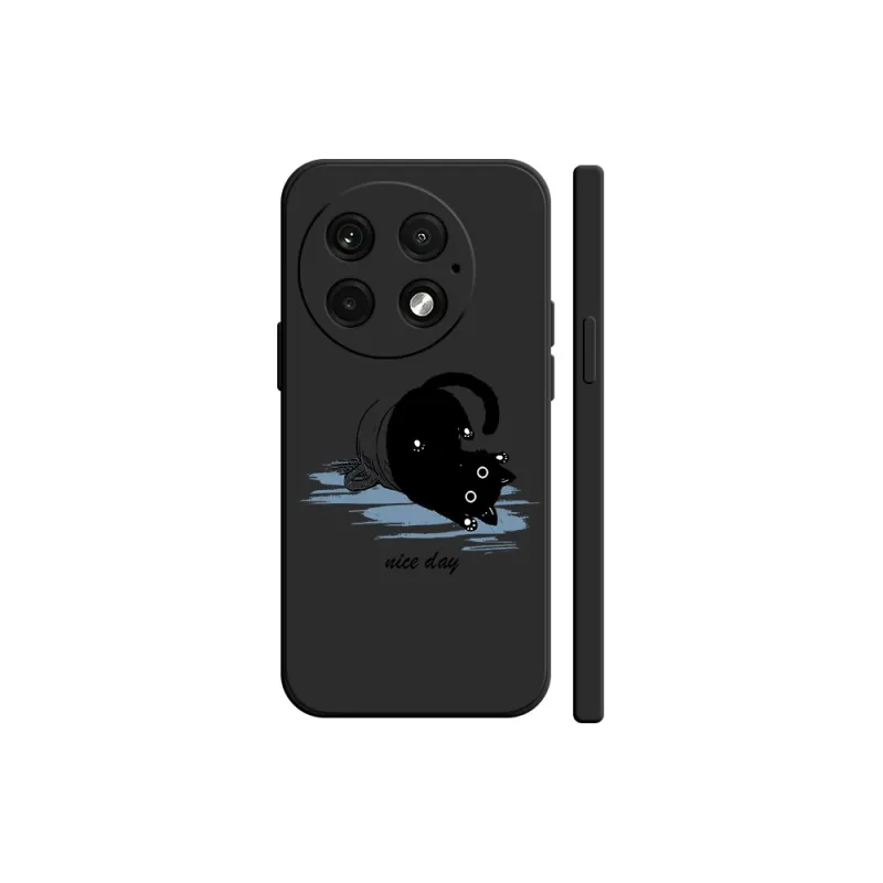 TUYAO Phone Cases-5