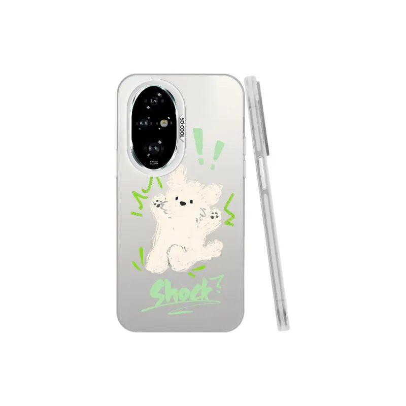 Baochengbao Phone Cases-21