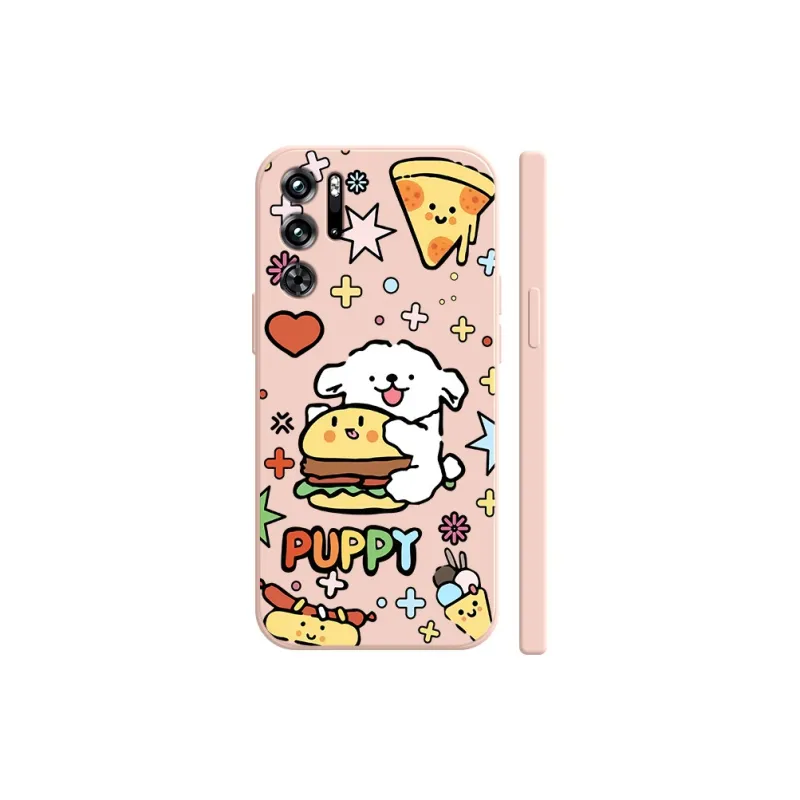 TUYAO Phone Cases-10