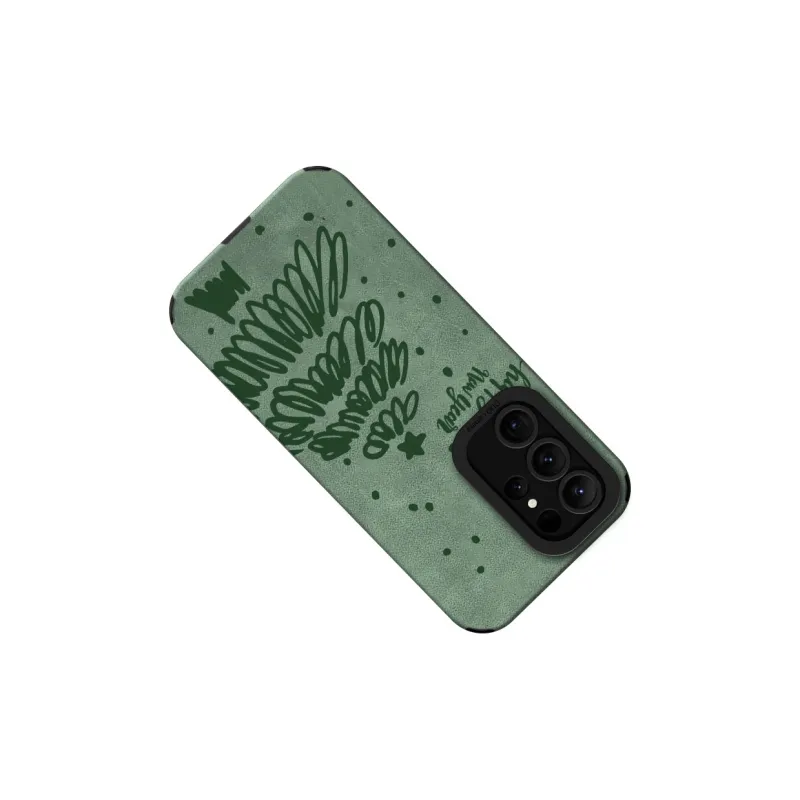 KEXINSHENG Phone Cases-24