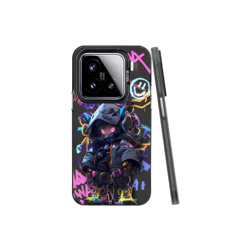 Baochengbao Phone Cases-3