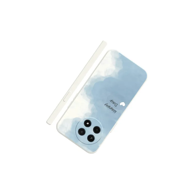 GUFEN Phone Cases-4