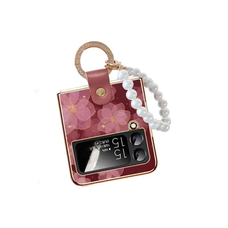 TENGCHI Phone Cases-4