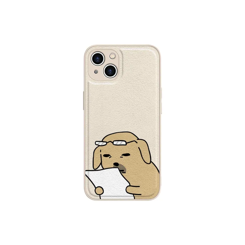 High quality Phone Cases-6