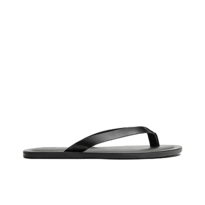 ZARA Flip Flops Men-1
