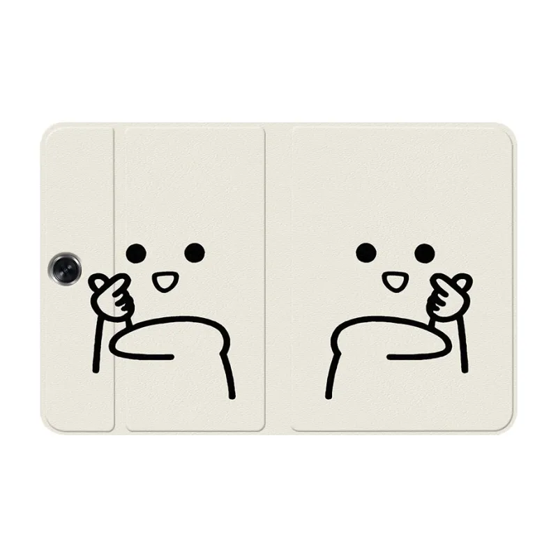 YIBAOBAO Tablet Protective Cases-3