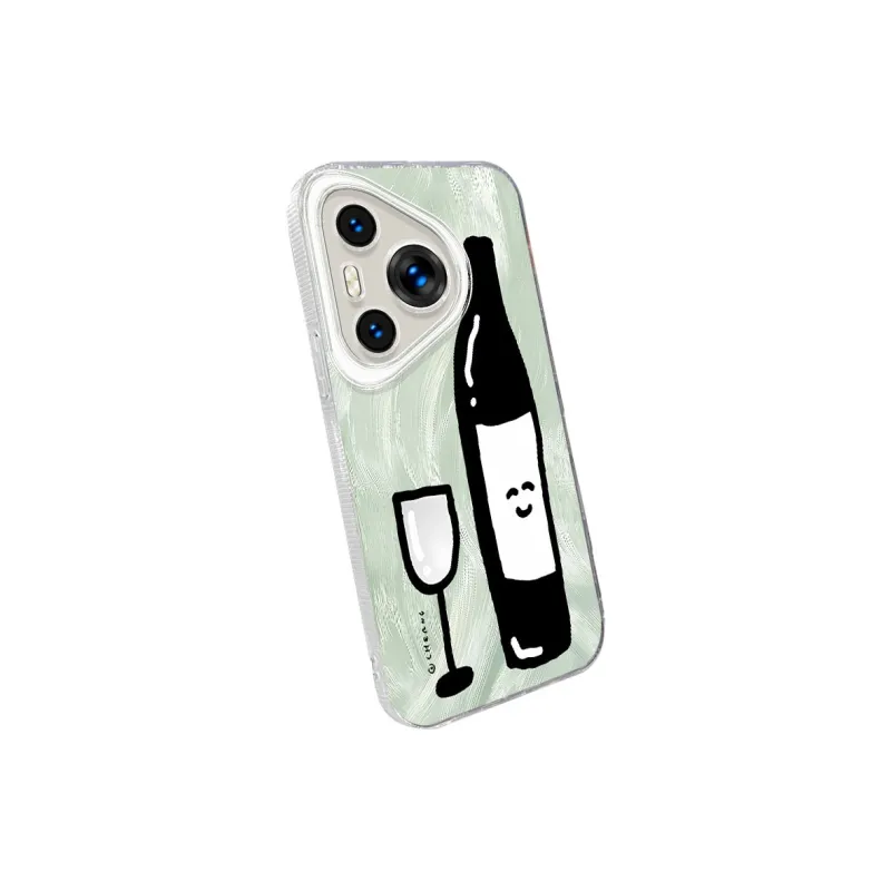 TUNAMEI Phone Cases-7