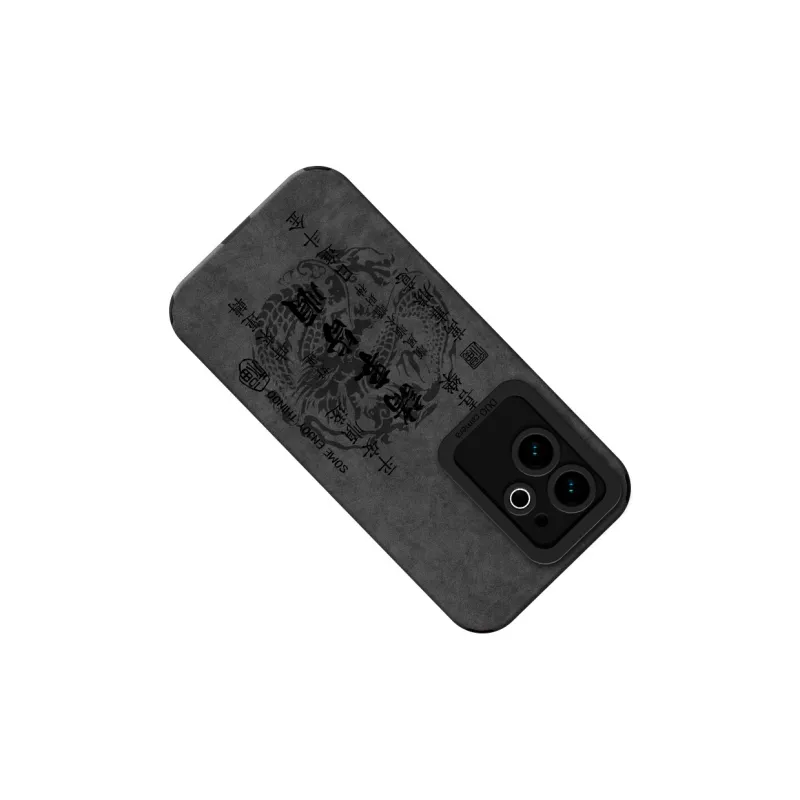 KEXINSHENG Phone Cases-3