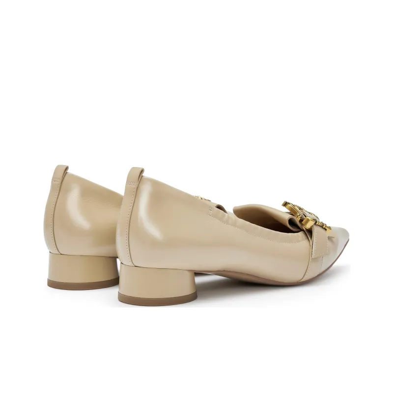 Joypeace Women's Casual Shoes Women's-3