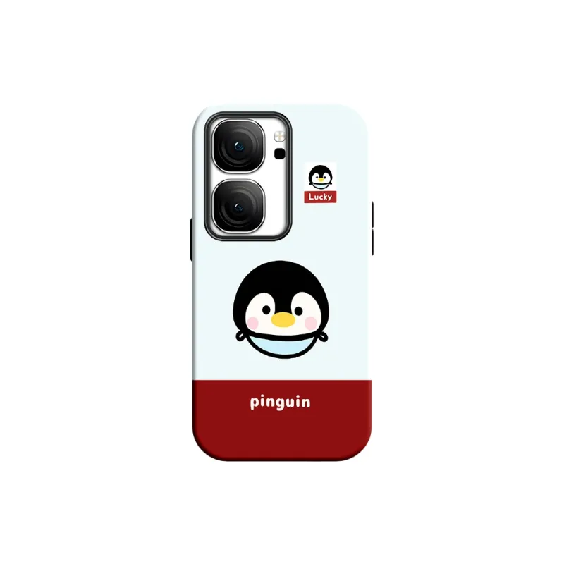 HELESHA Phone Cases-17