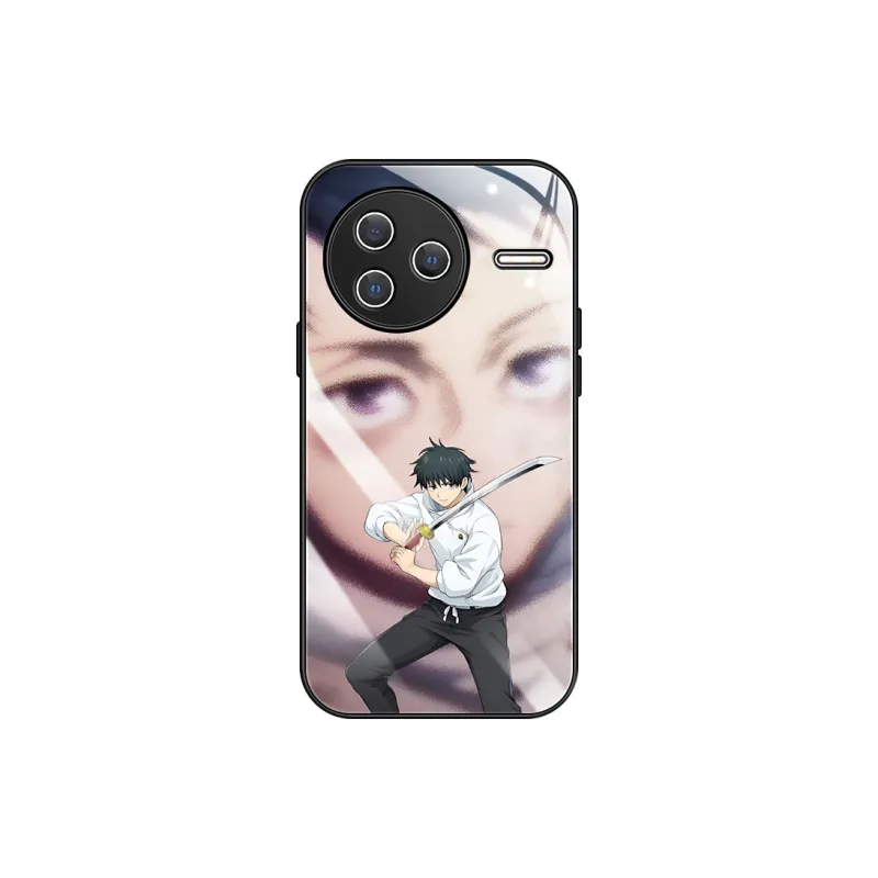 CHUNFAN Phone Cases-10
