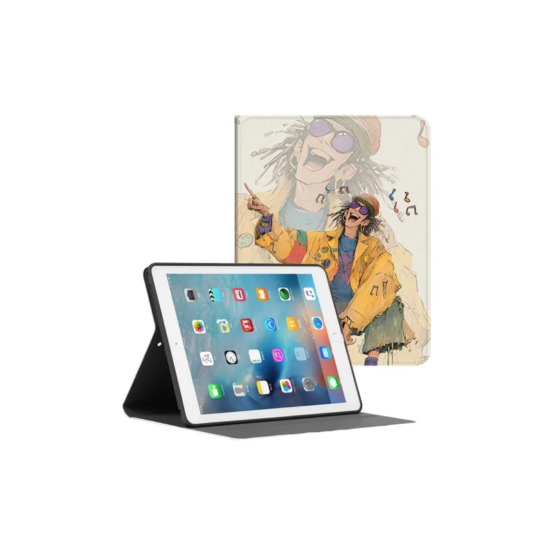 YIBAOBAO Tablet Protective Cases-1