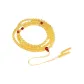 Beaded Bracelet