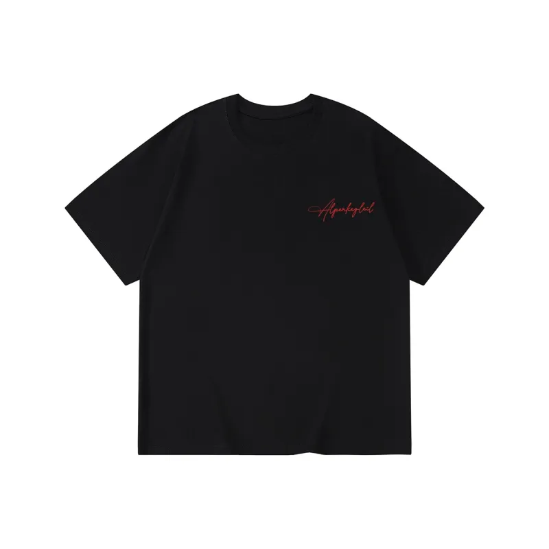 PERK EGLE T Shirts Unisex-15