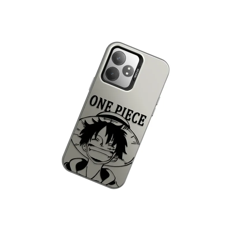 GUFEN Phone Cases-11