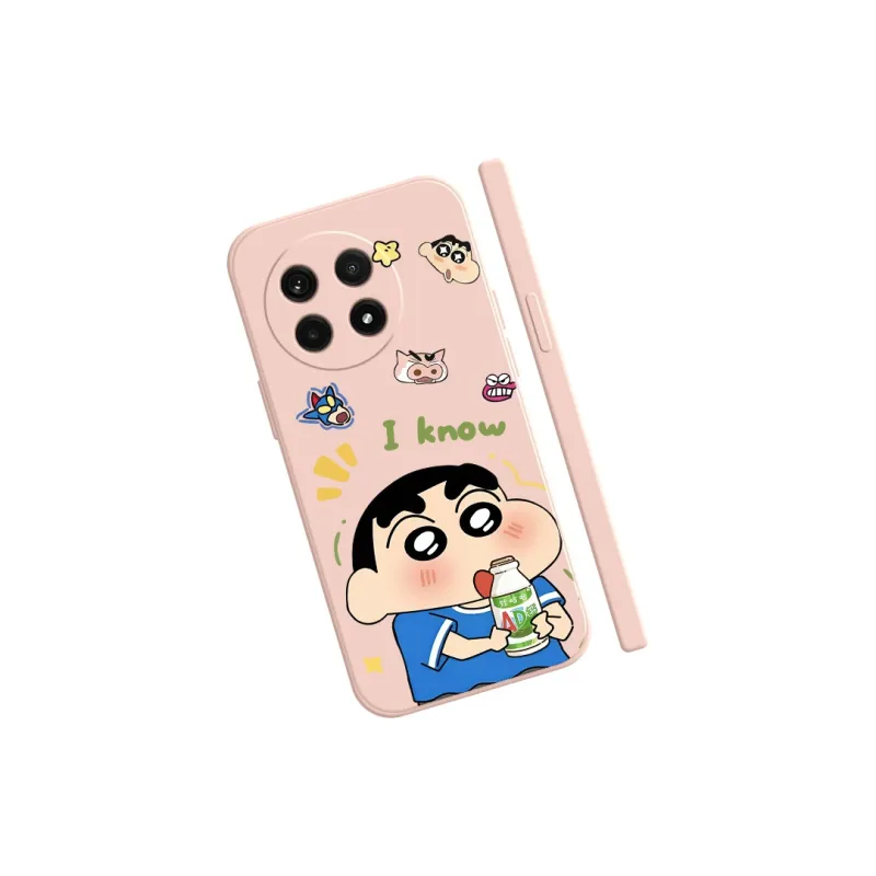GUFEN Phone Cases-6