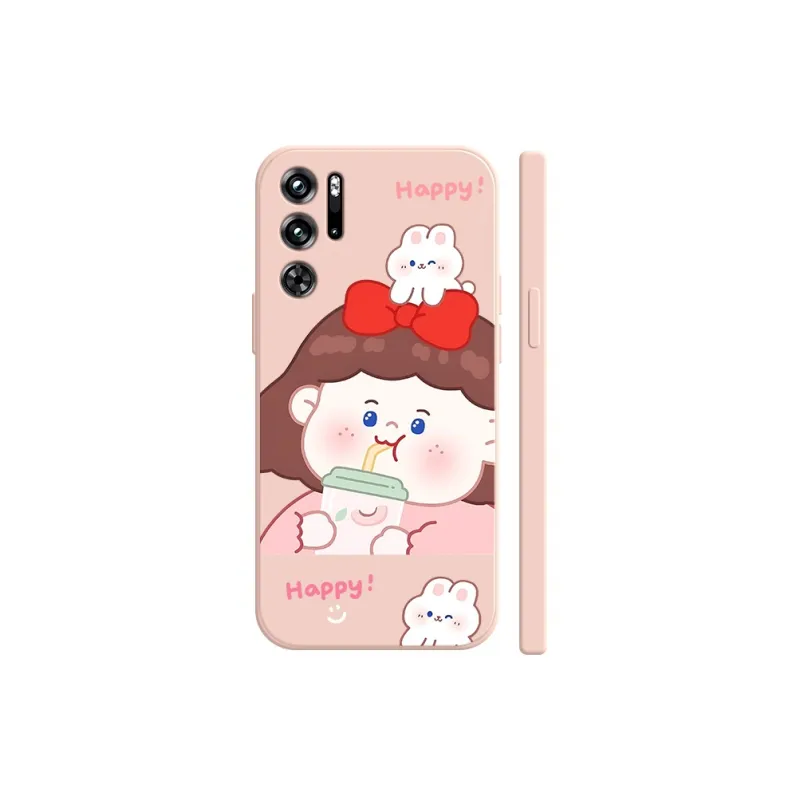 TUYAO Phone Cases-5