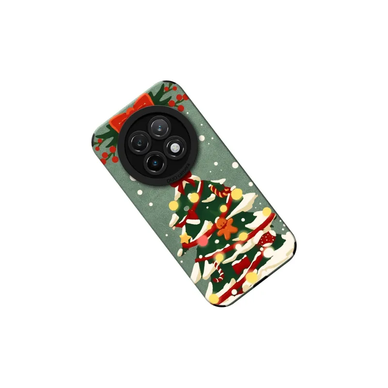 KEXINSHENG Phone Cases-36