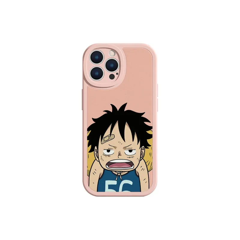 High quality Phone Cases-24