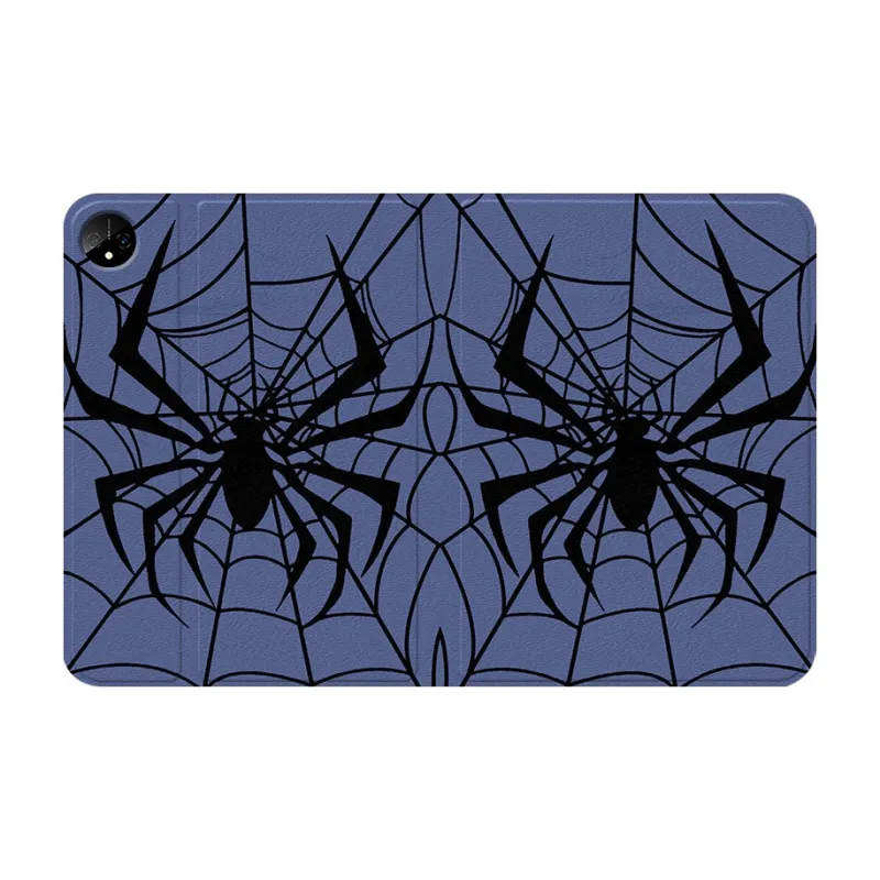 YIBAOBAO Tablet Protective Cases-19