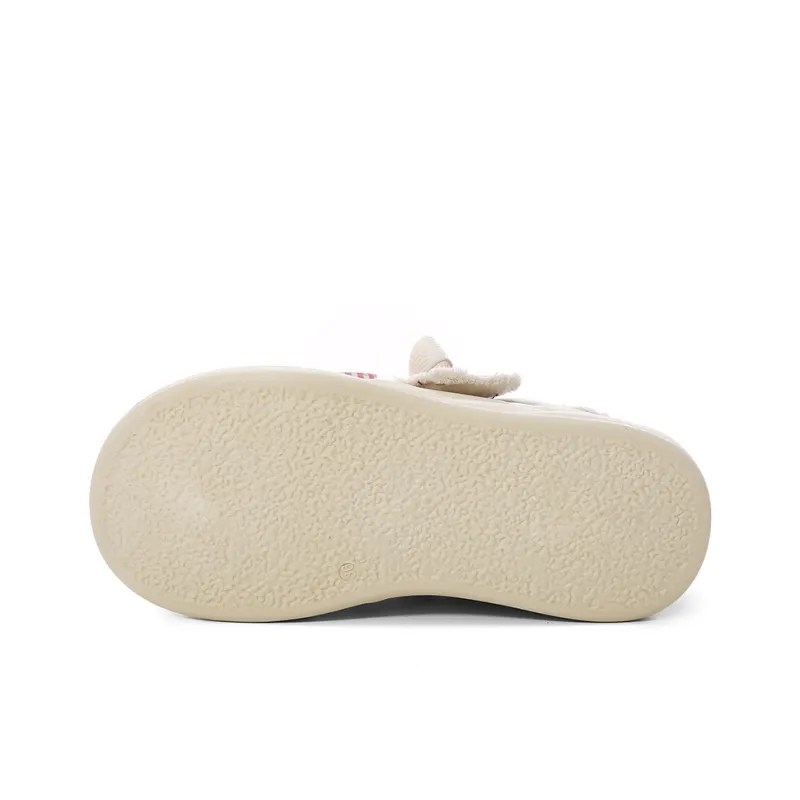 Lovely You Lightweight Anti-Slip Low-Top Skateboard Shoes Women's-59