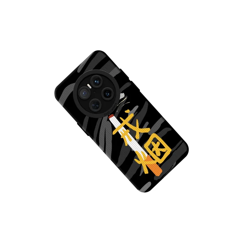 KEXINSHENG Phone Cases-6