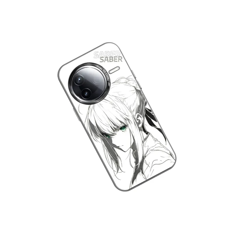 CHUNFAN Phone Cases-22