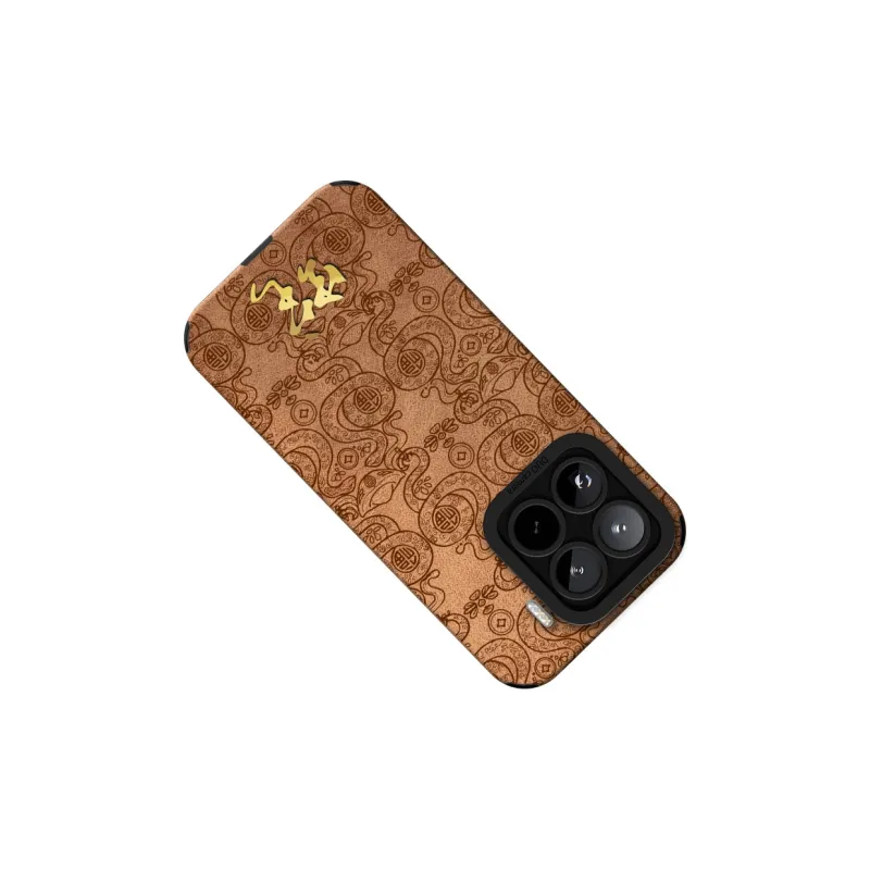 KEXINSHENG Phone Cases-9