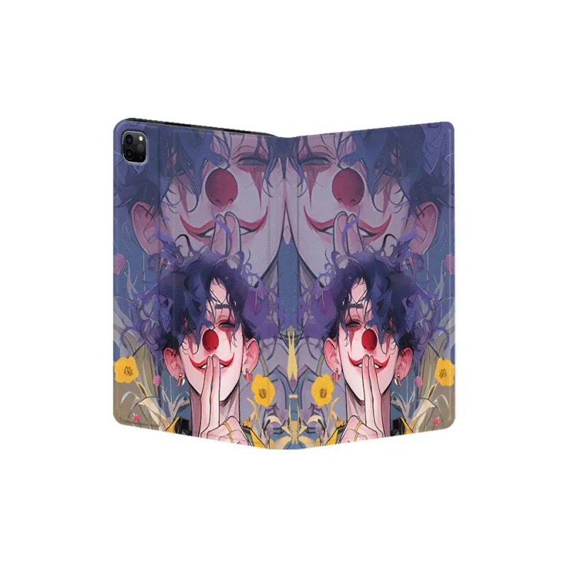 YIBAOBAO Tablet Protective Cases-18