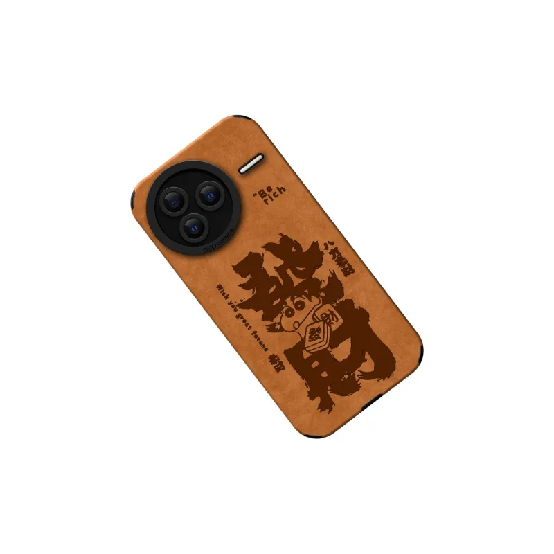 KEXINSHENG Phone Cases-6