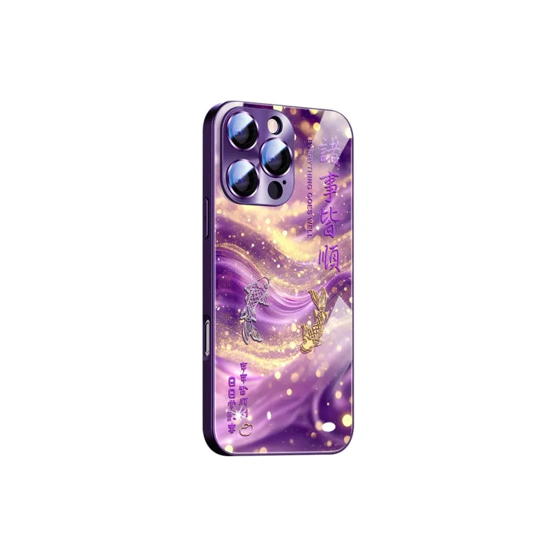Hizeus Phone Cases-0