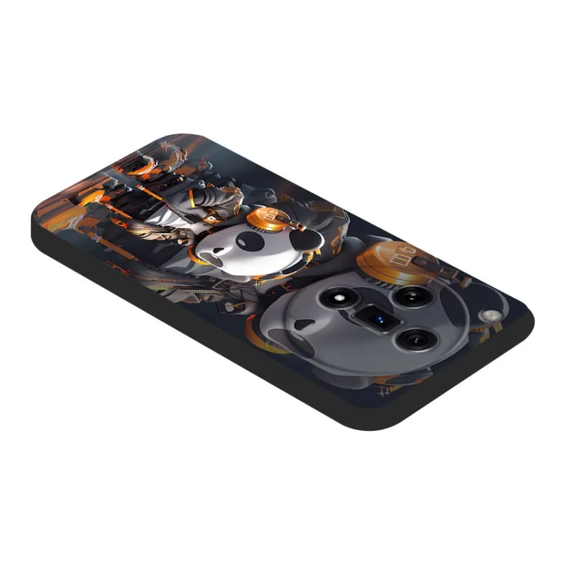 TUNAMEI Phone Cases-5
