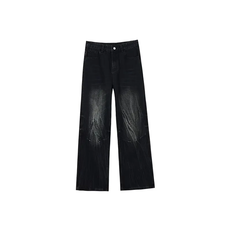 City Hipster Jeans Unisex-7