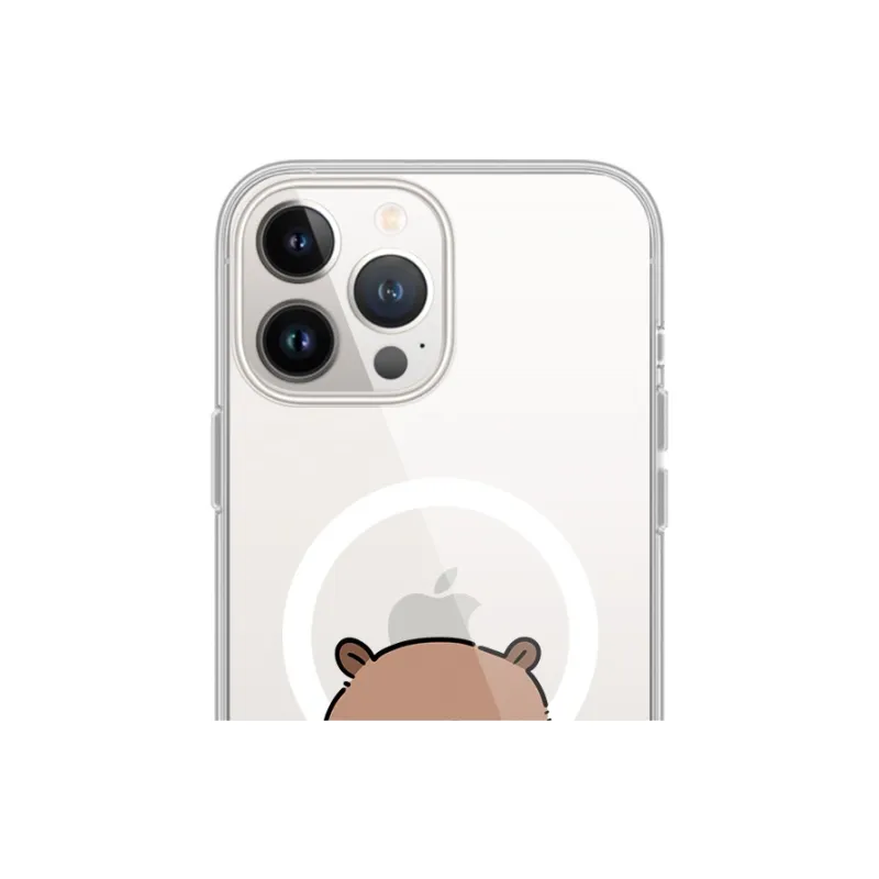 High quality Phone Cases-1