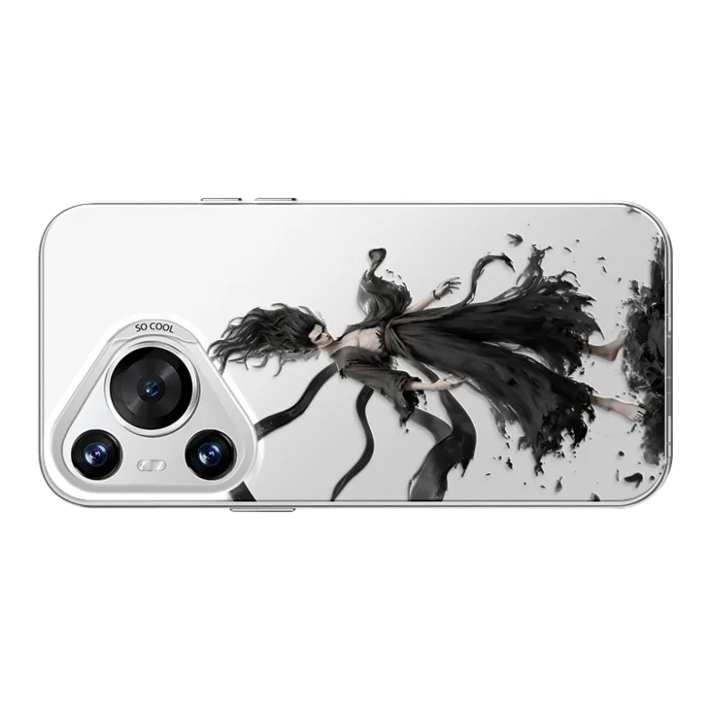 MANQIN Phone Cases-4