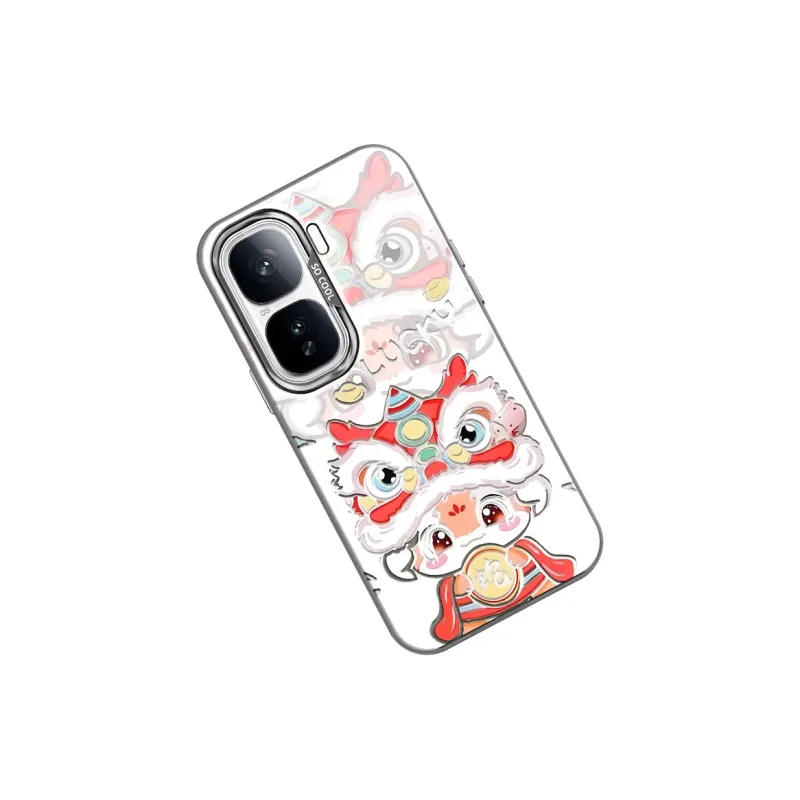 CHUNFAN Phone Cases-17