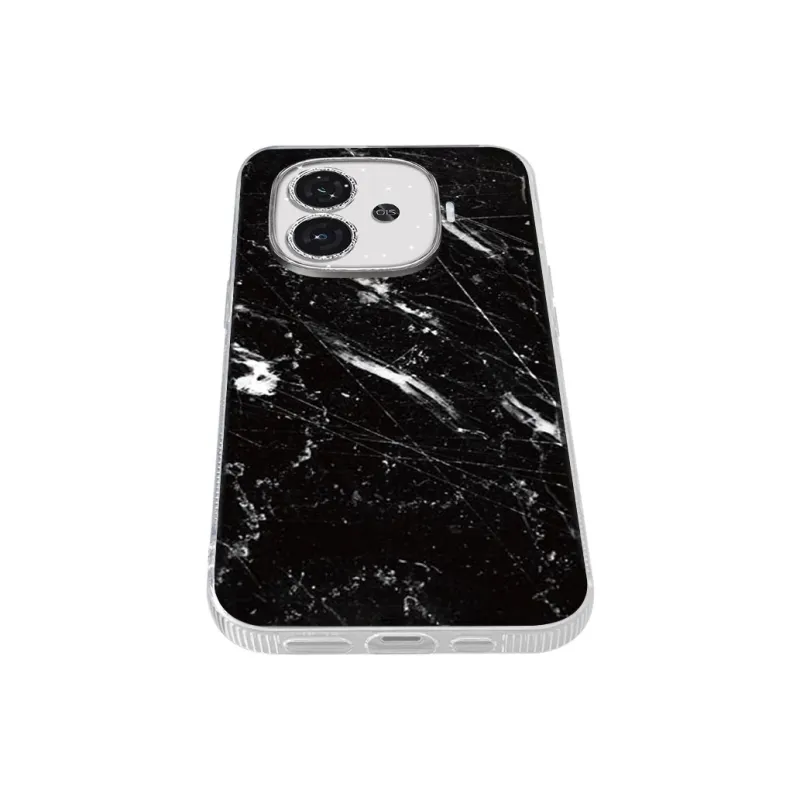 TUNAMEI Phone Cases-2