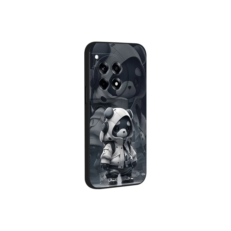TUNAMEI Phone Cases-10