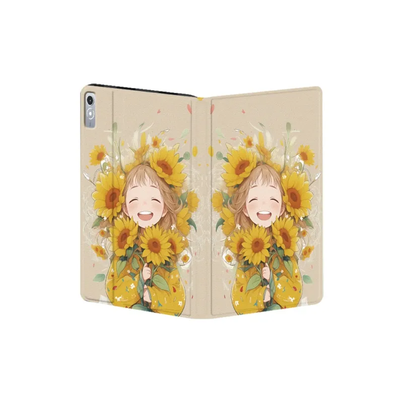 YIBAOBAO Tablet Protective Cases-6