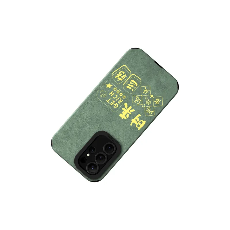 KEXINSHENG Phone Cases-35