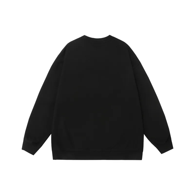 NXPTP Sweatshirts Unisex-11