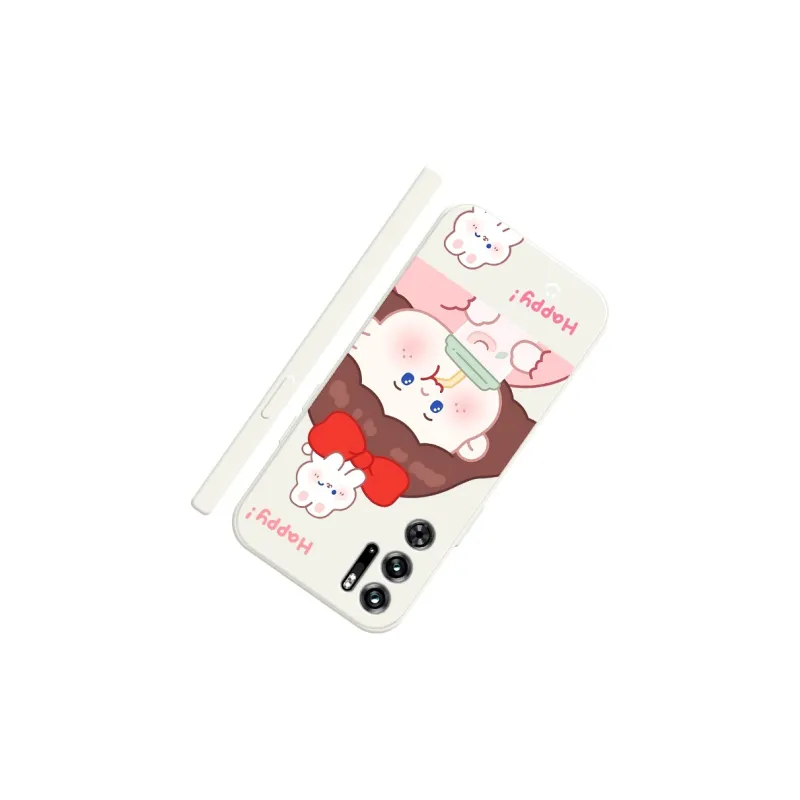 TUYAO Phone Cases-4