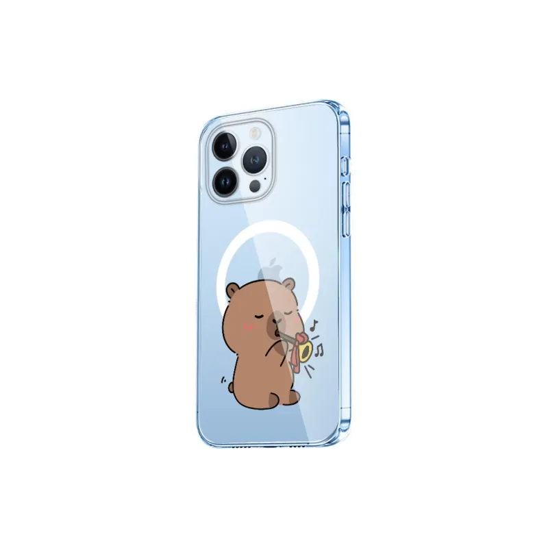 High quality Phone Cases-26