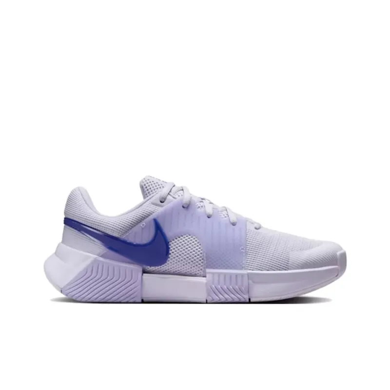 Nike Zoom Gp Challenge 1 Hc Amethyst Tint Hydrangeas White Deep Night Women's-1