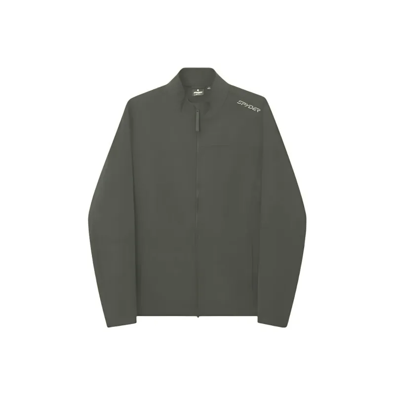 SPYDER Training Jackets Men-7